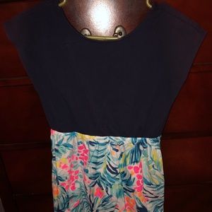 Kids Lilly Pulitzer dress! Girls 12-14